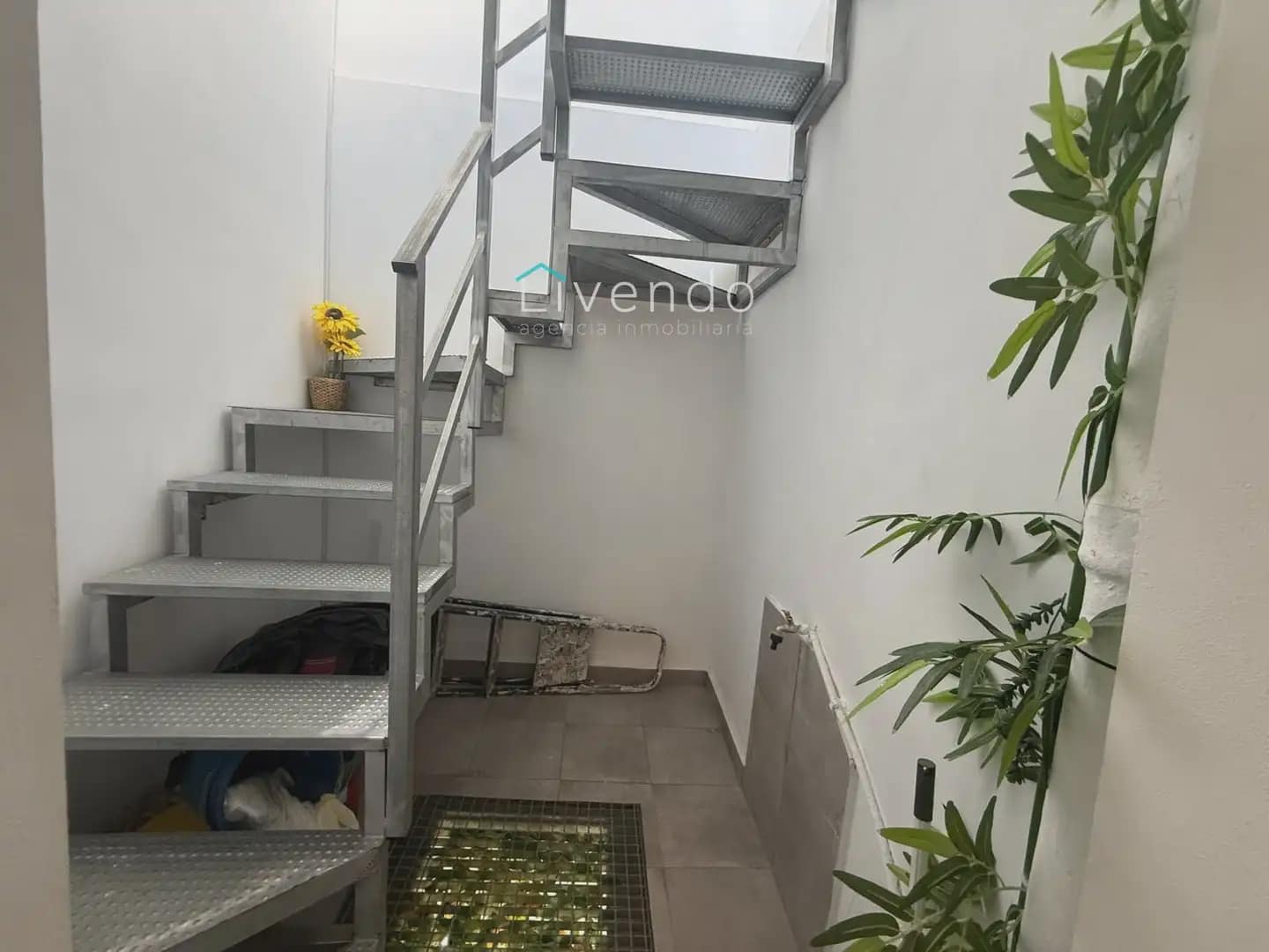 4 bedroom Townhouse for sale in Barbate - € 265,000 (Ref: 10159906)