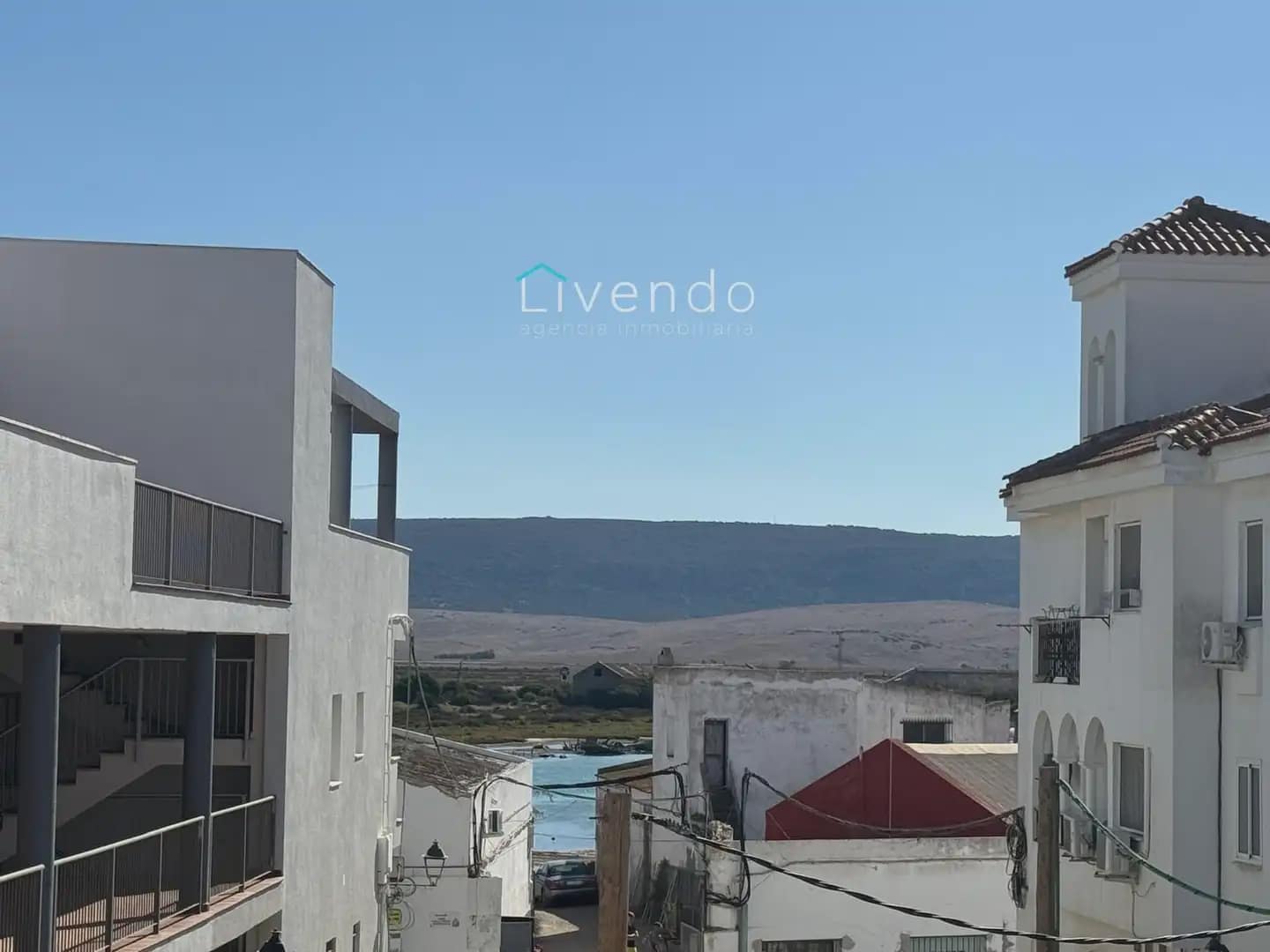 4 bedroom Townhouse for sale in Barbate - € 265,000 (Ref: 10159906)