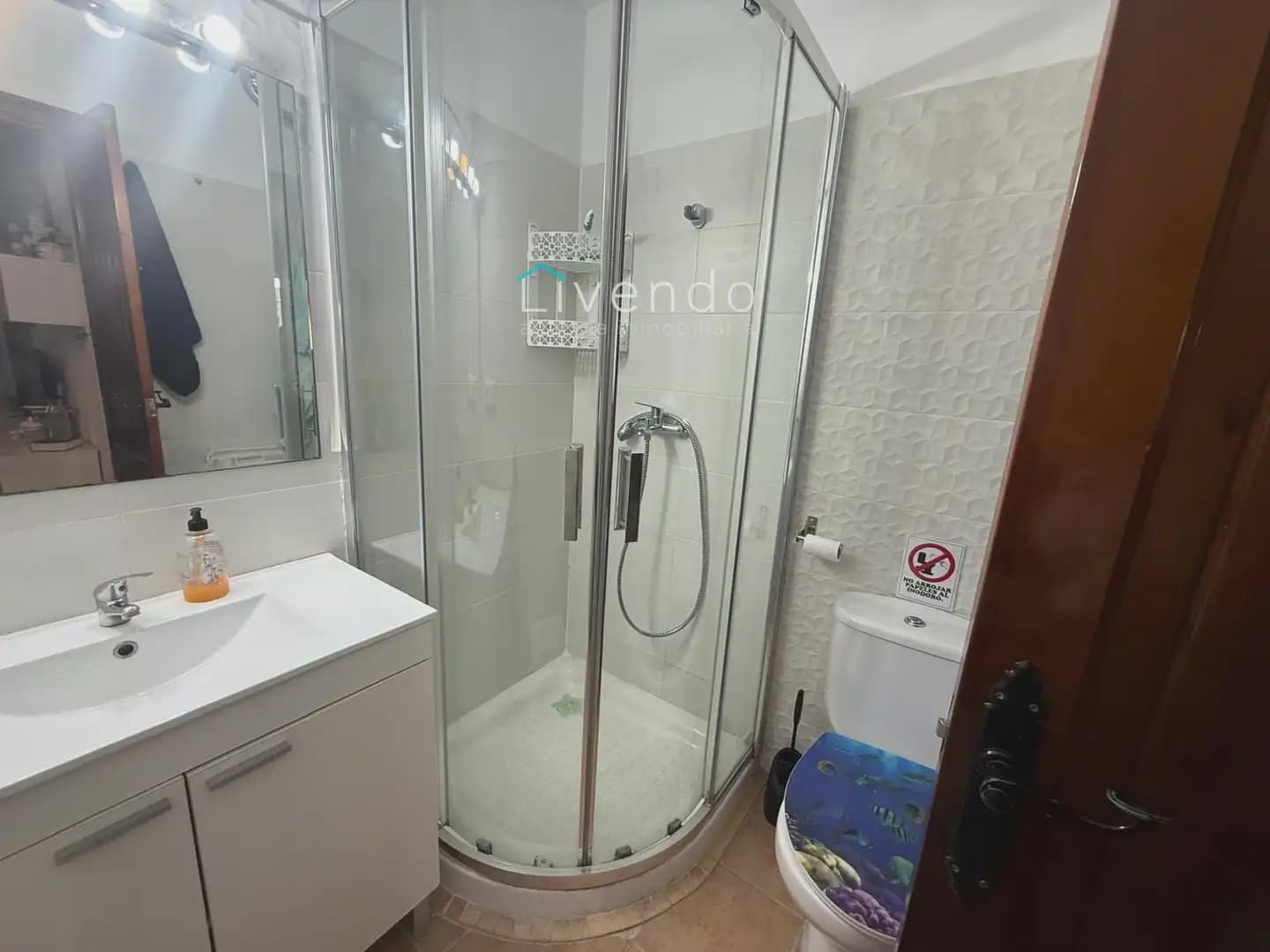 4 bedroom Townhouse for sale in Barbate - € 265,000 (Ref: 10159906)