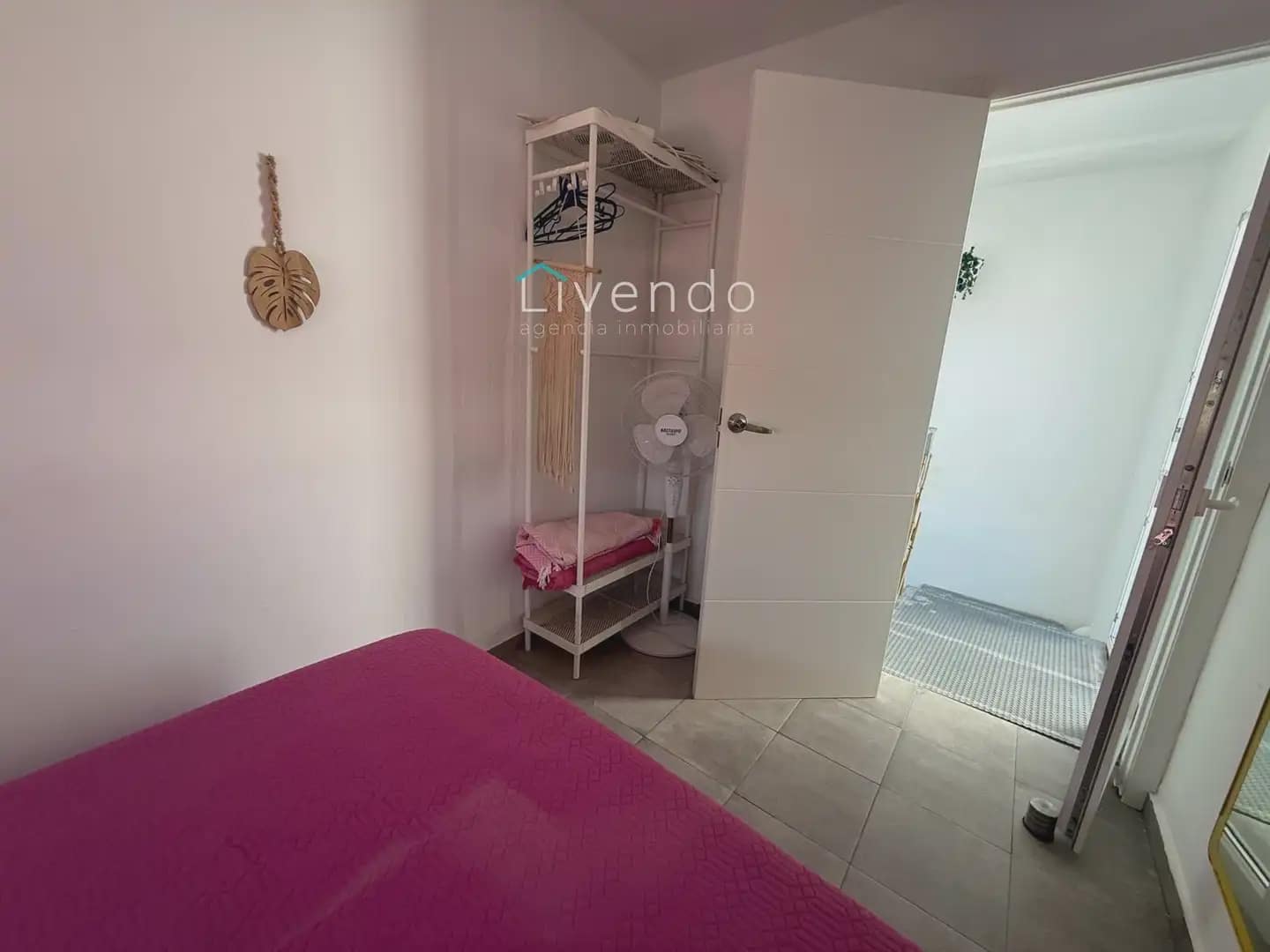 4 bedroom Townhouse for sale in Barbate - € 265,000 (Ref: 10159906)