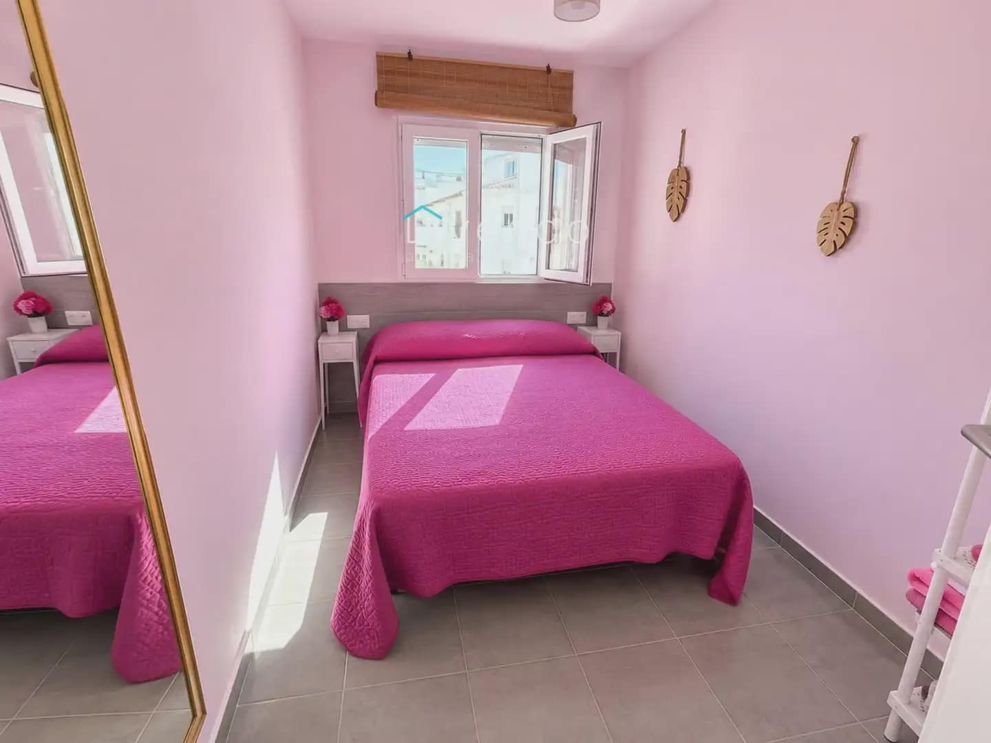 4 bedroom Townhouse for sale in Barbate - € 265,000 (Ref: 10159906)