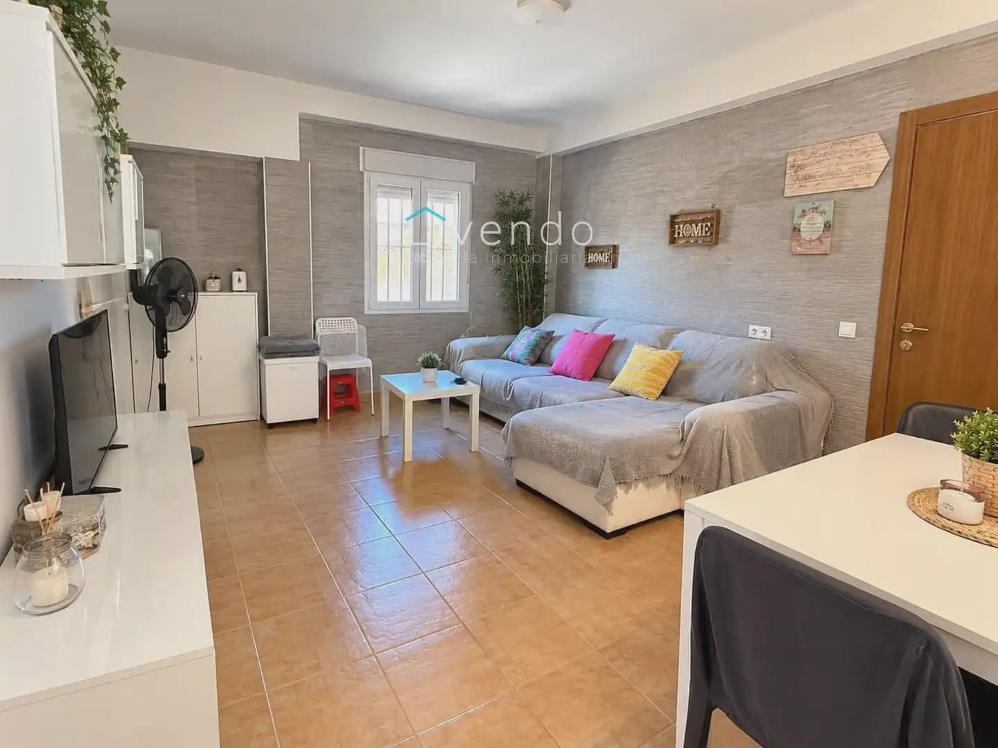 4 bedroom Townhouse for sale in Barbate - € 265,000 (Ref: 10159906)