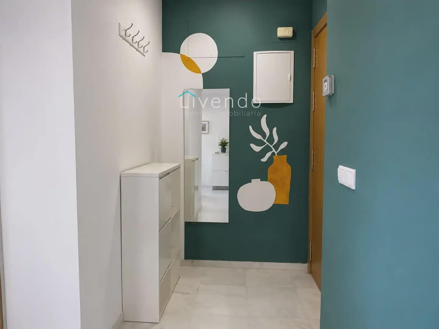 2 Zimmer Wohnung zu verkaufen in Conil de la Frontera - 209.900 € (Ref: 10159908)