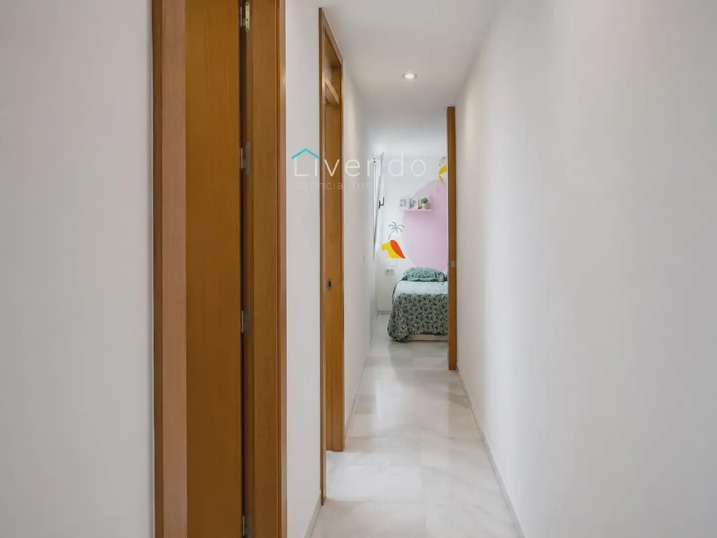 2 Zimmer Wohnung zu verkaufen in Conil de la Frontera - 209.900 € (Ref: 10159908)