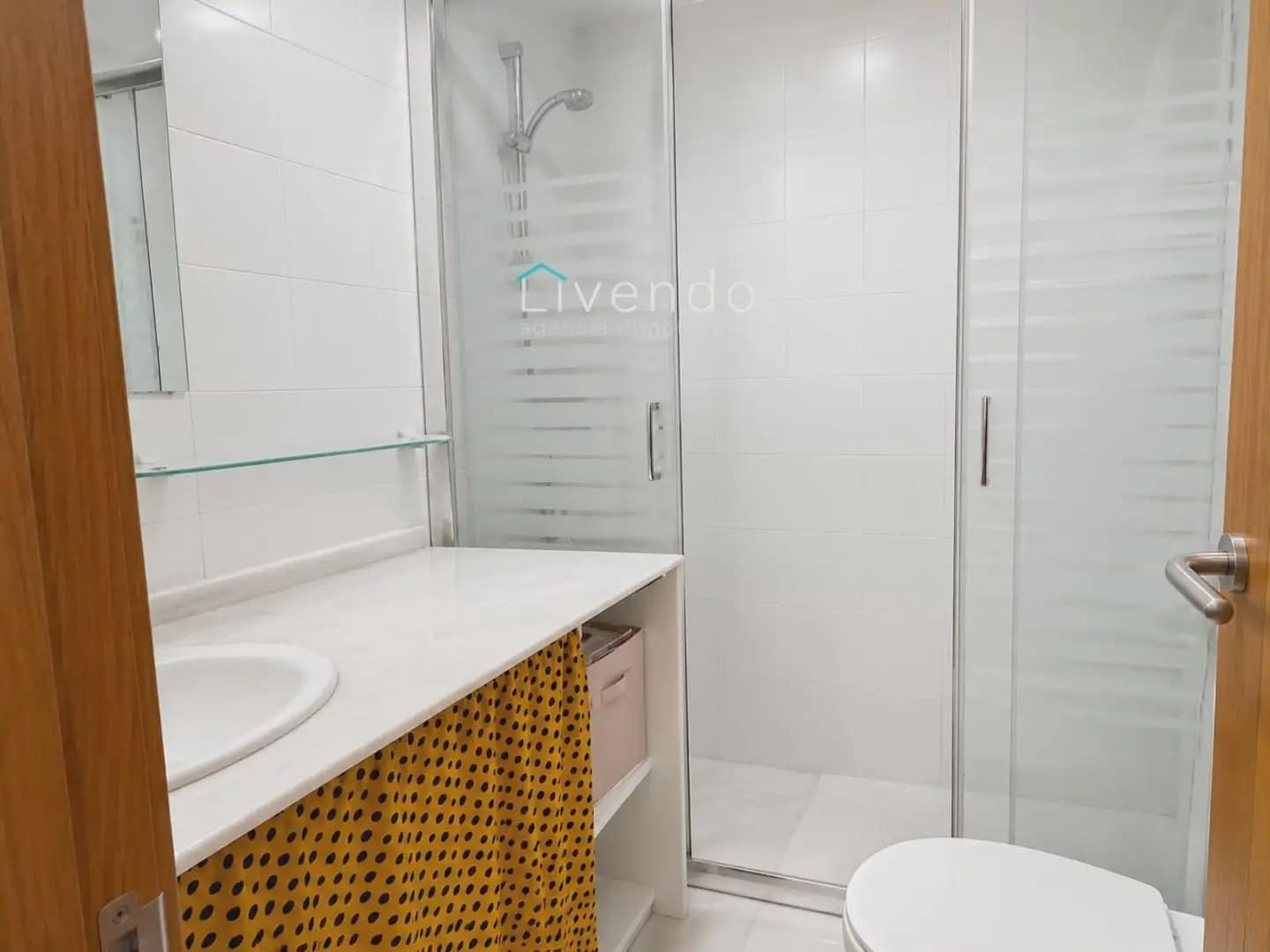 2 Zimmer Wohnung zu verkaufen in Conil de la Frontera - 209.900 € (Ref: 10159908)
