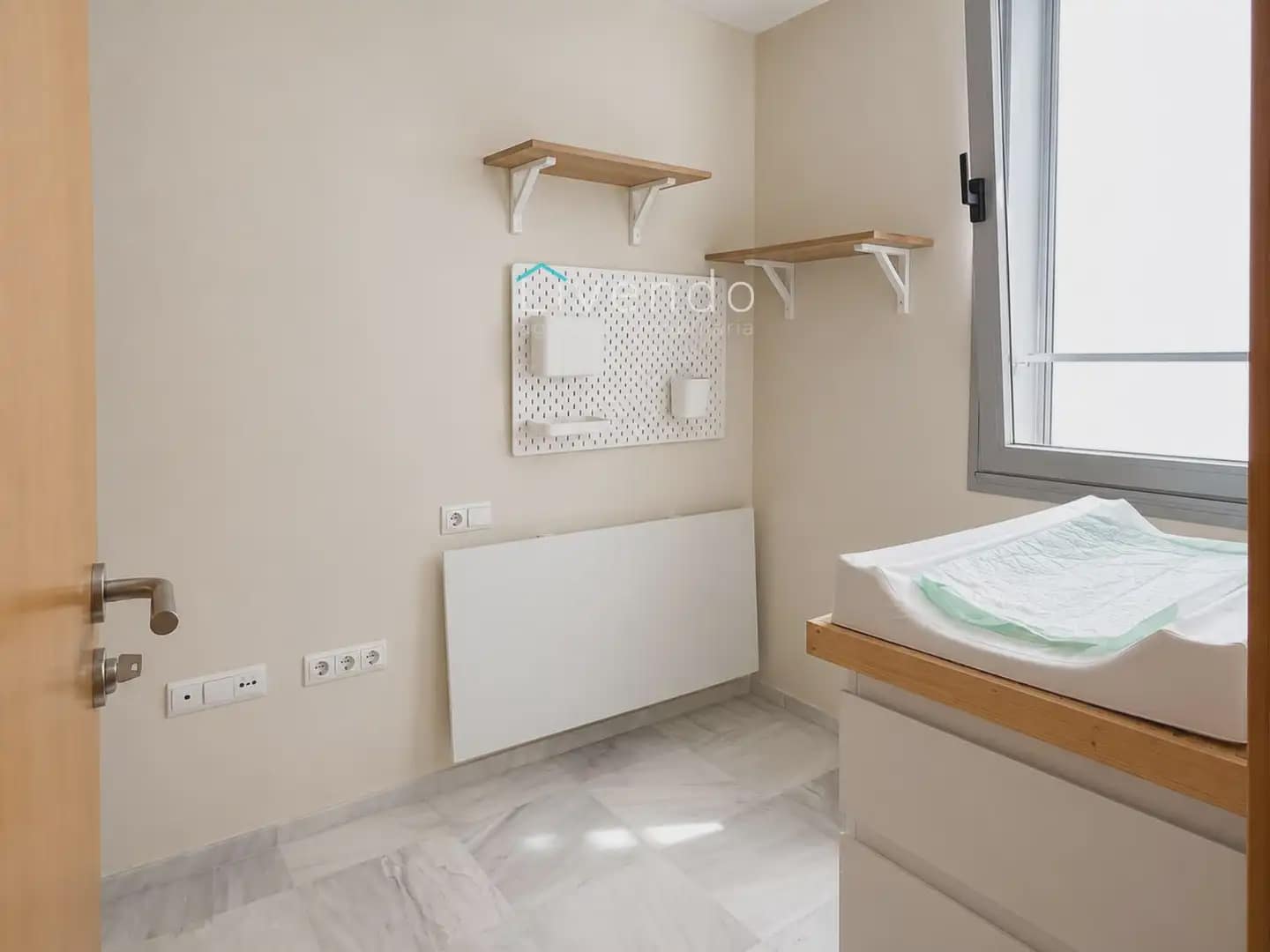 2 Zimmer Wohnung zu verkaufen in Conil de la Frontera - 209.900 € (Ref: 10159908)