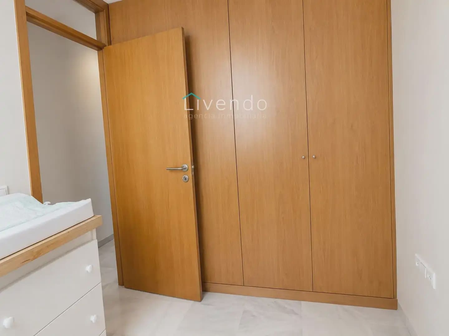 2 Zimmer Wohnung zu verkaufen in Conil de la Frontera - 209.900 € (Ref: 10159908)