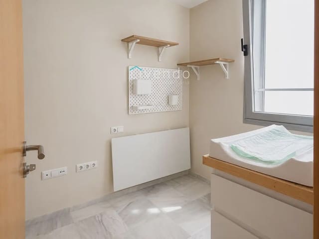 2 Zimmer Wohnung zu verkaufen in Conil de la Frontera - 209.900 € (Ref: 10159908)