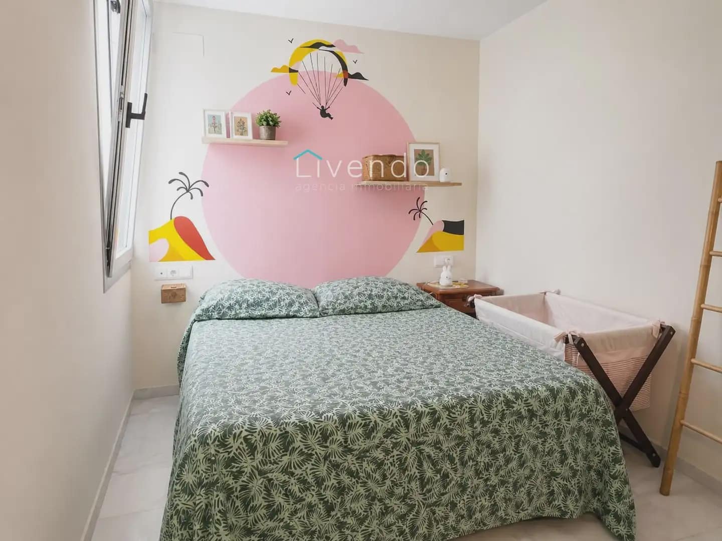 2 Zimmer Wohnung zu verkaufen in Conil de la Frontera - 209.900 € (Ref: 10159908)