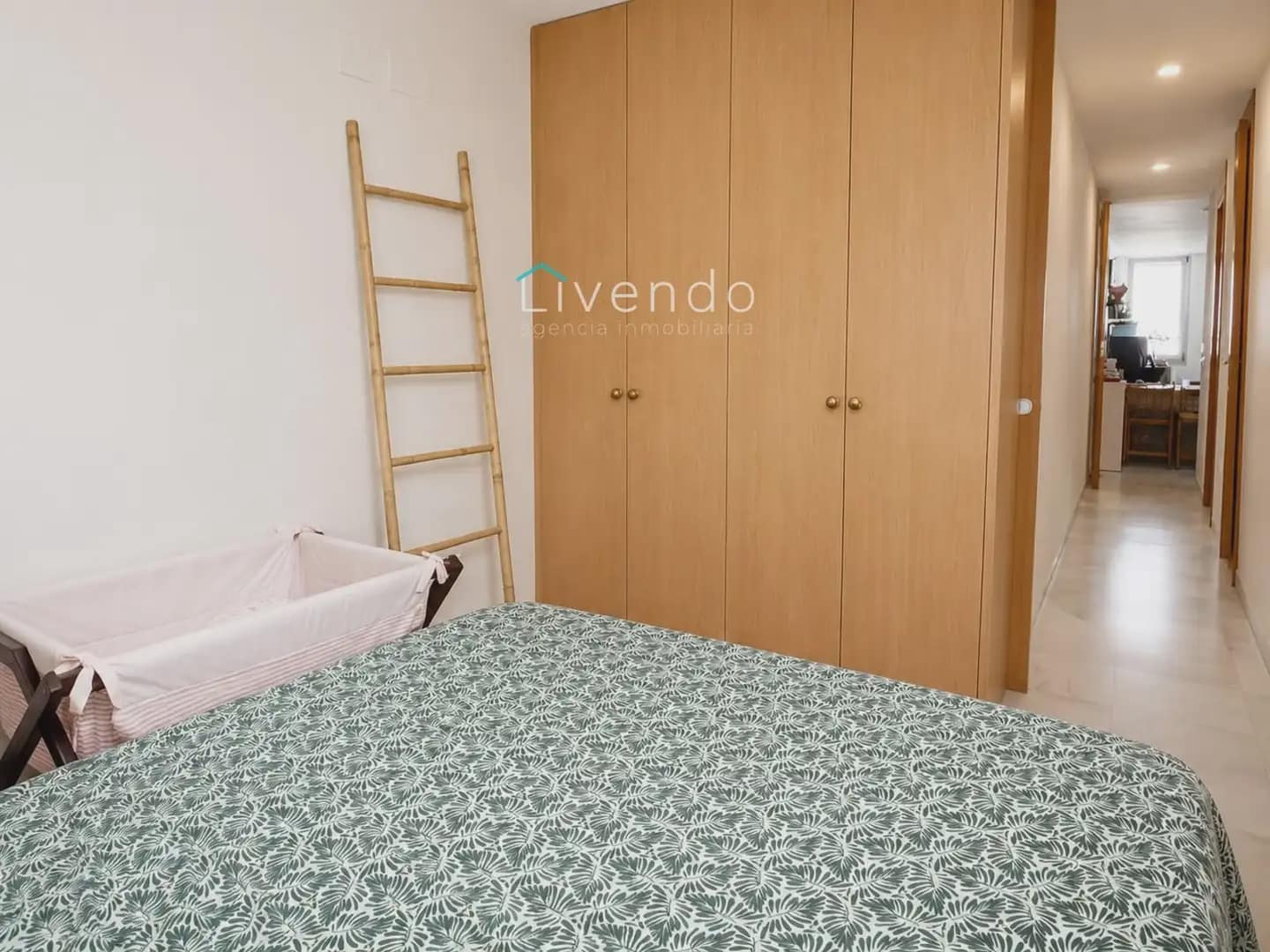 2 Zimmer Wohnung zu verkaufen in Conil de la Frontera - 209.900 € (Ref: 10159908)