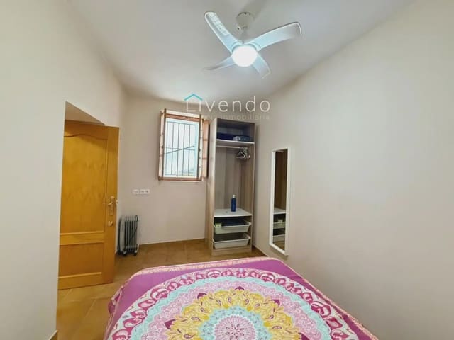 2 Zimmer Apartment zu verkaufen in Vejer de la Frontera - 168.900 € (Ref: 10159909)