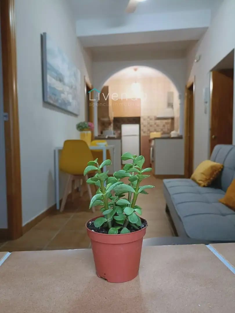 2 bedroom Apartment for sale in Vejer de la Frontera - € 168,900 (Ref: 10159909)