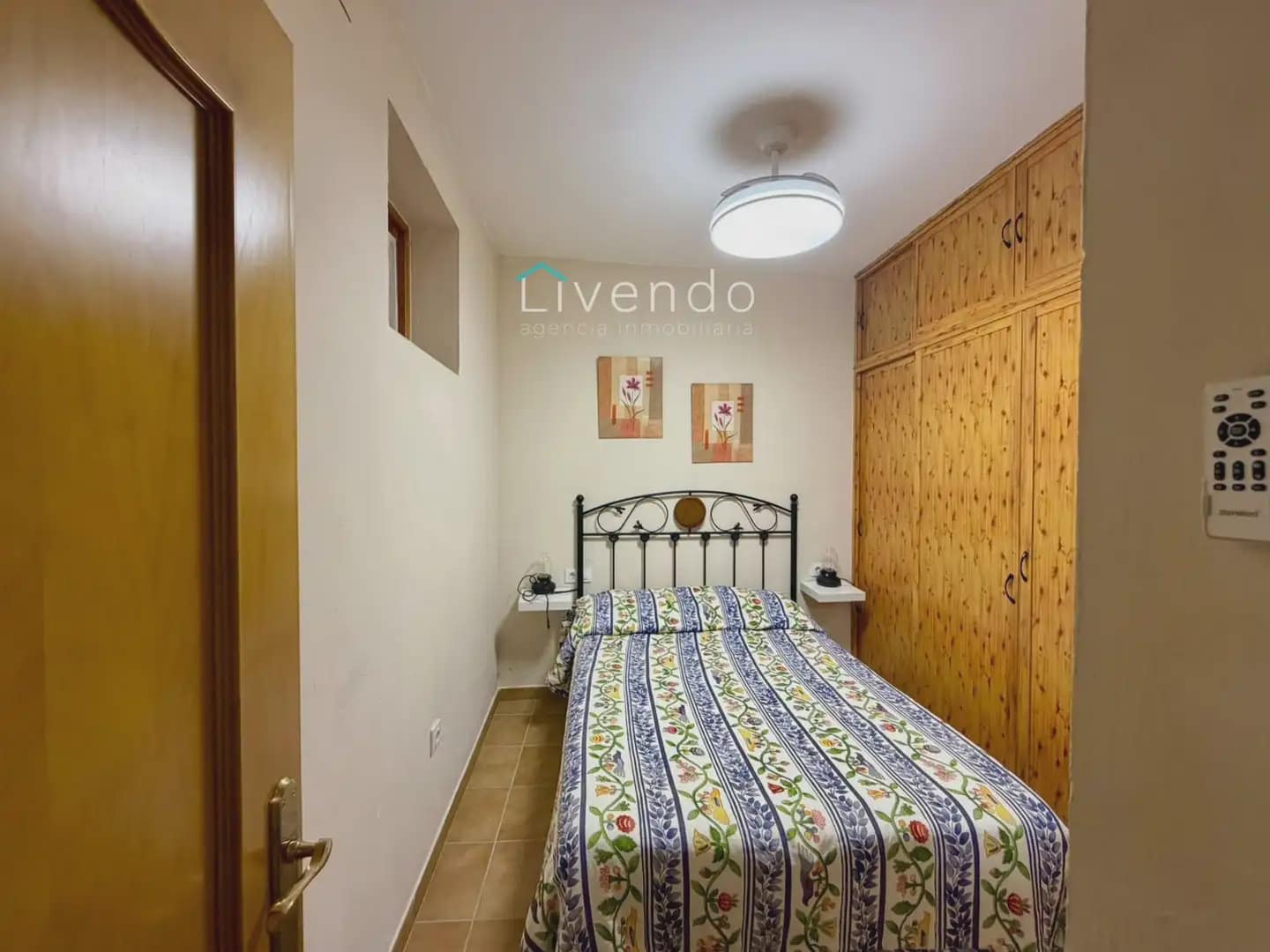 2 bedroom Apartment for sale in Vejer de la Frontera - € 168,900 (Ref: 10159909)