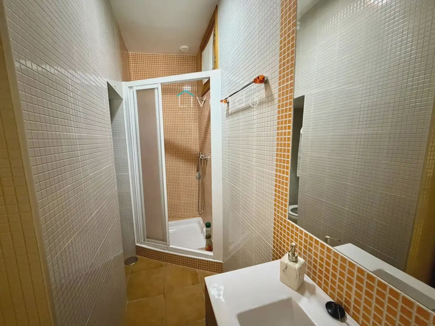 2 bedroom Apartment for sale in Vejer de la Frontera - € 168,900 (Ref: 10159909)