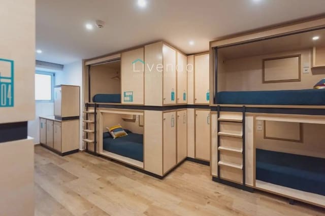 7 soverom Hotell til salgs i Conil de la Frontera - € 1 350 000 (Ref: 10160205)
