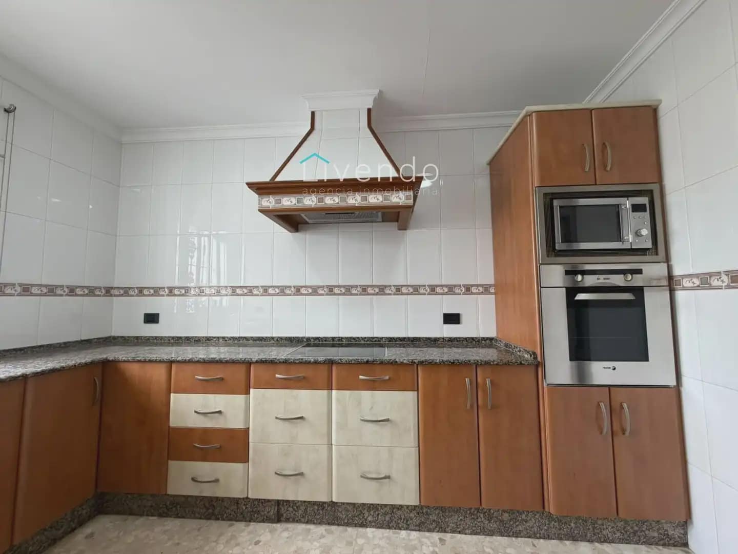 3 bedroom Townhouse for sale in Vejer de la Frontera - € 314,900 (Ref: 10167282)