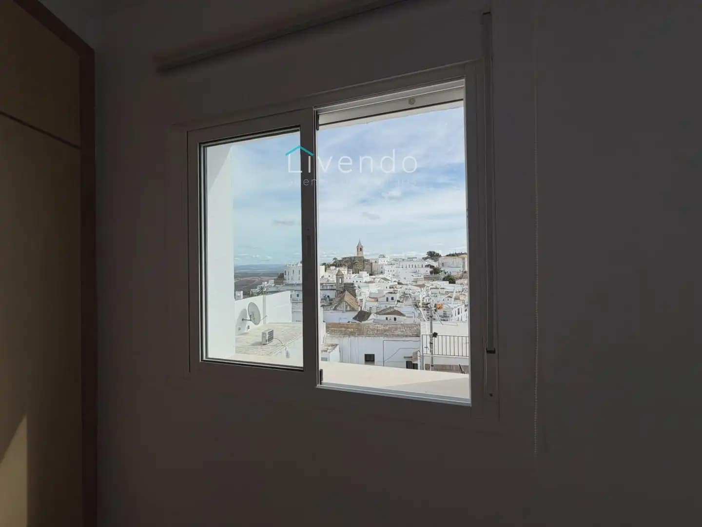 3 bedroom Townhouse for sale in Vejer de la Frontera - € 314,900 (Ref: 10167282)