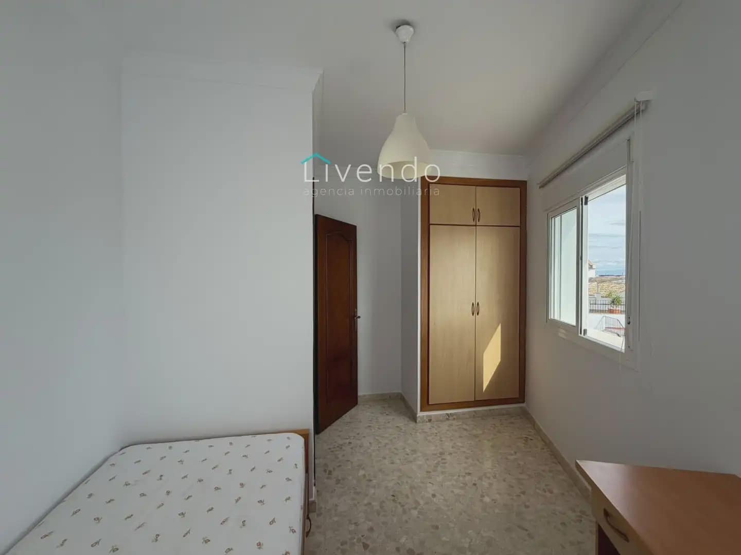 3 bedroom Townhouse for sale in Vejer de la Frontera - € 314,900 (Ref: 10167282)