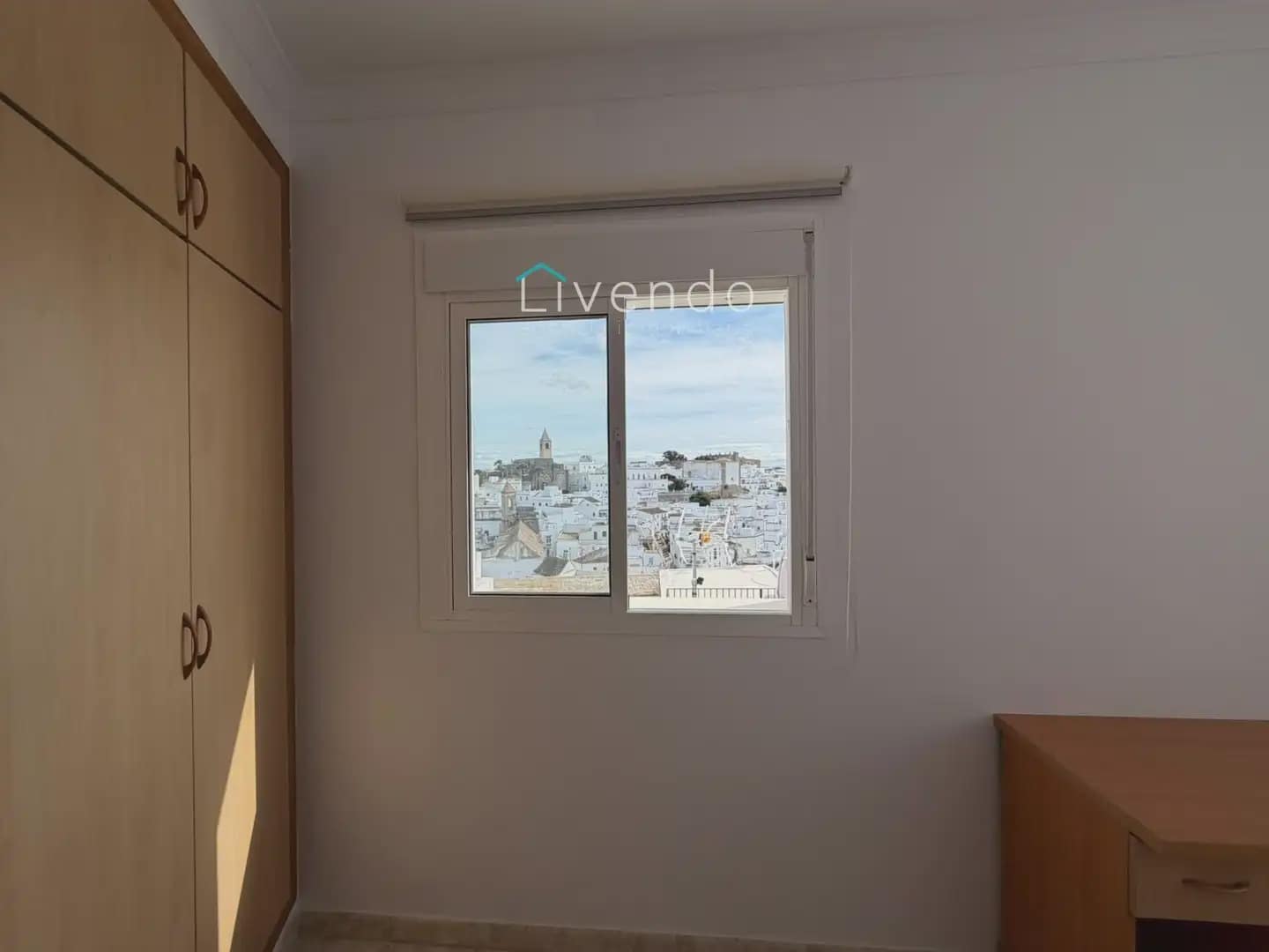 3 bedroom Townhouse for sale in Vejer de la Frontera - € 314,900 (Ref: 10167282)