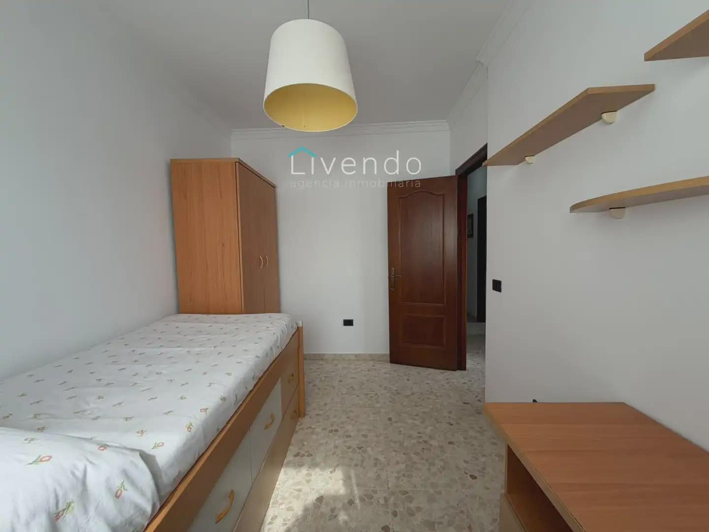 3 bedroom Townhouse for sale in Vejer de la Frontera - € 314,900 (Ref: 10167282)