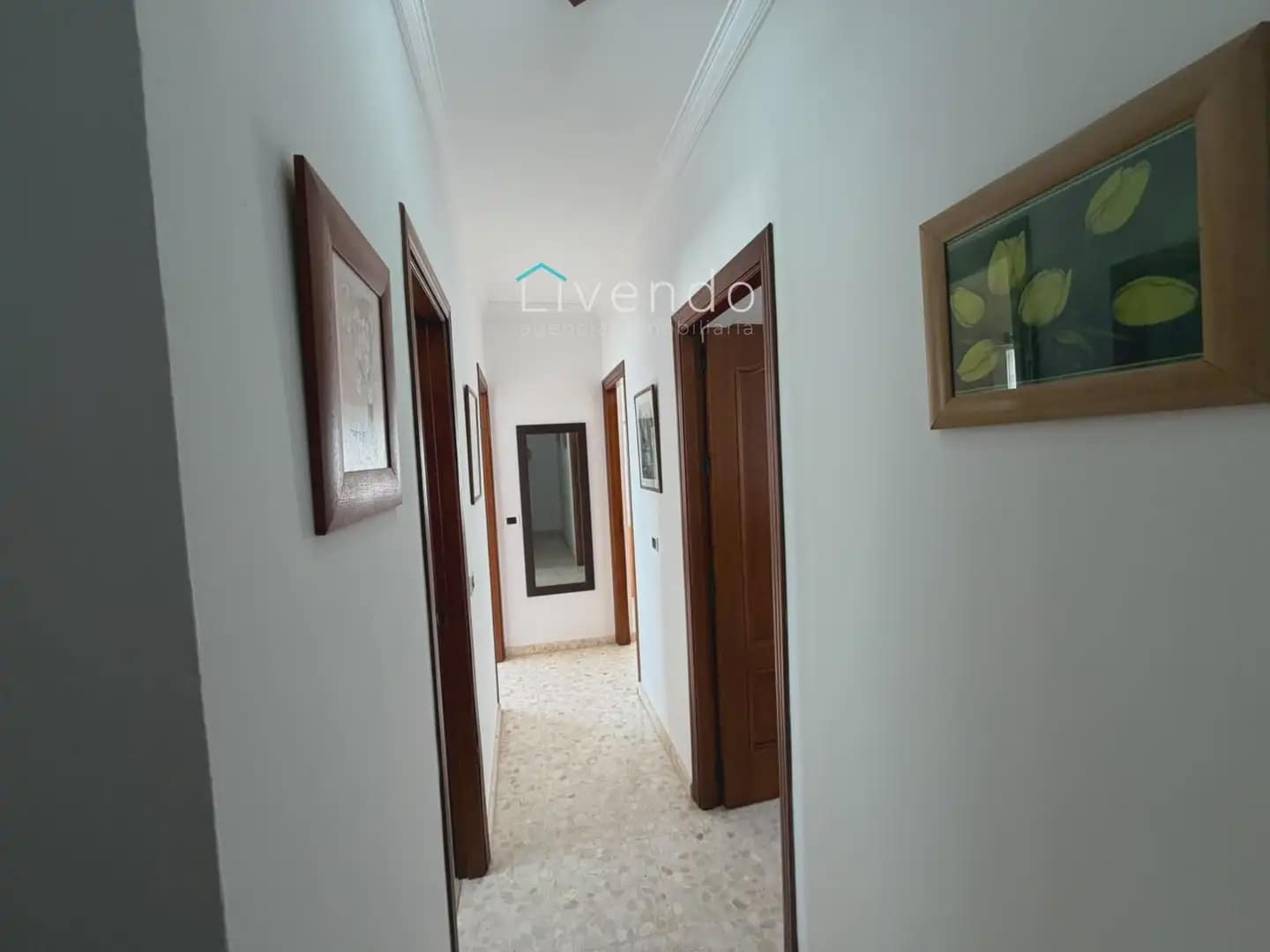 3 bedroom Townhouse for sale in Vejer de la Frontera - € 314,900 (Ref: 10167282)