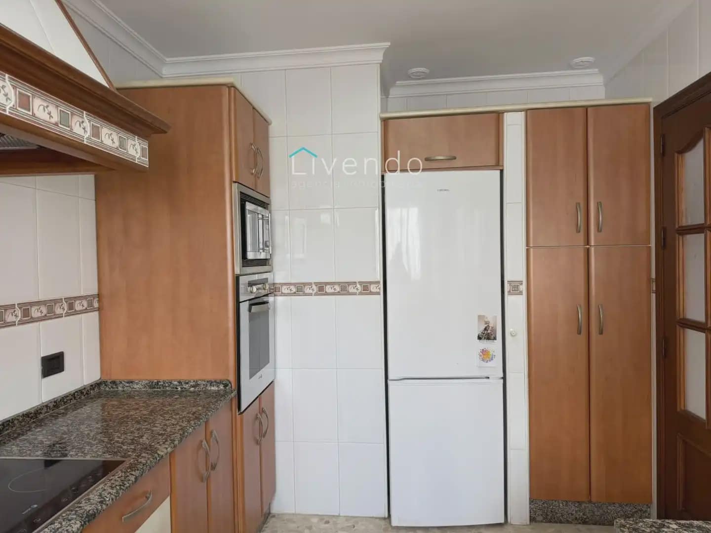 3 bedroom Townhouse for sale in Vejer de la Frontera - € 314,900 (Ref: 10167282)