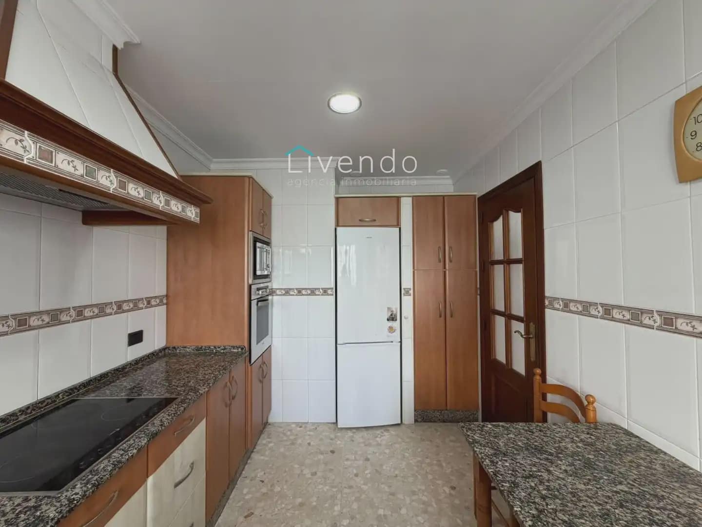 3 bedroom Townhouse for sale in Vejer de la Frontera - € 314,900 (Ref: 10167282)