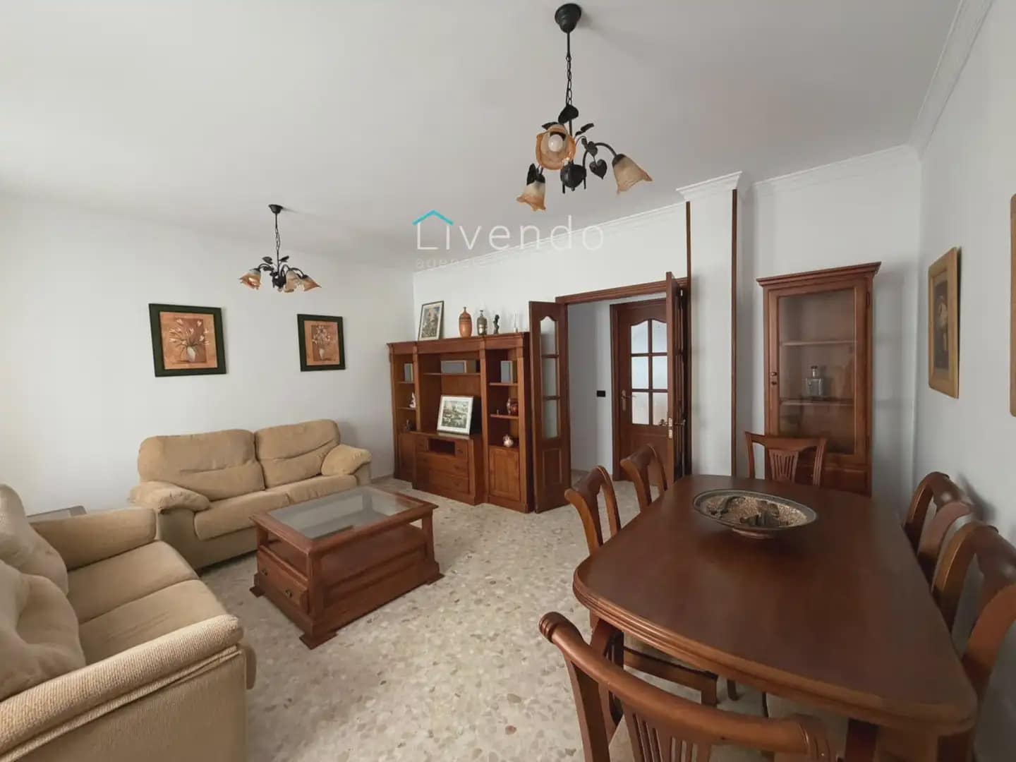 3 bedroom Townhouse for sale in Vejer de la Frontera - € 314,900 (Ref: 10167282)