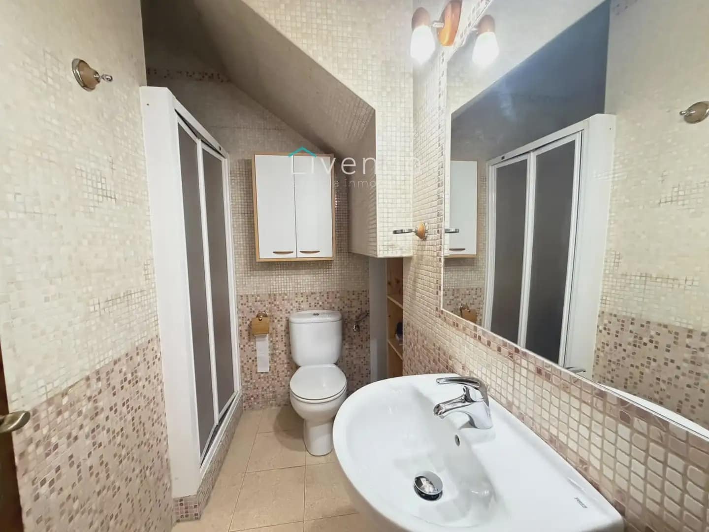 3 bedroom Townhouse for sale in Vejer de la Frontera - € 314,900 (Ref: 10167282)