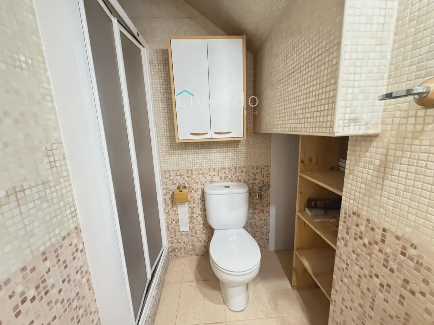 3 bedroom Townhouse for sale in Vejer de la Frontera - € 314,900 (Ref: 10167282)