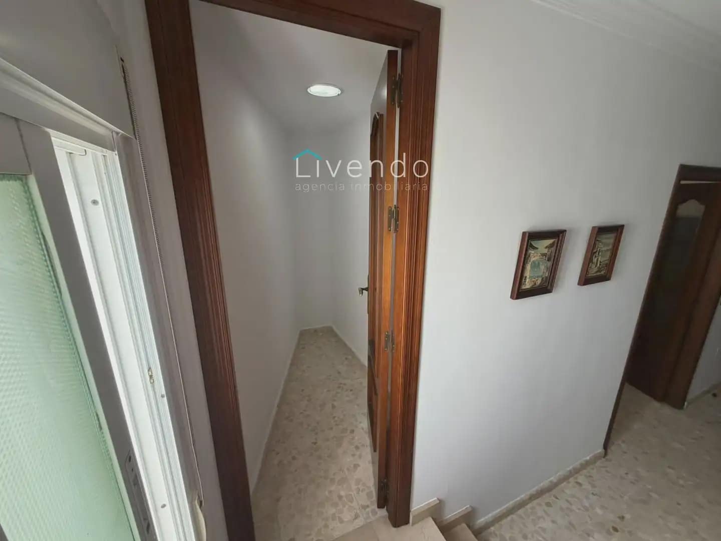 3 bedroom Townhouse for sale in Vejer de la Frontera - € 314,900 (Ref: 10167282)