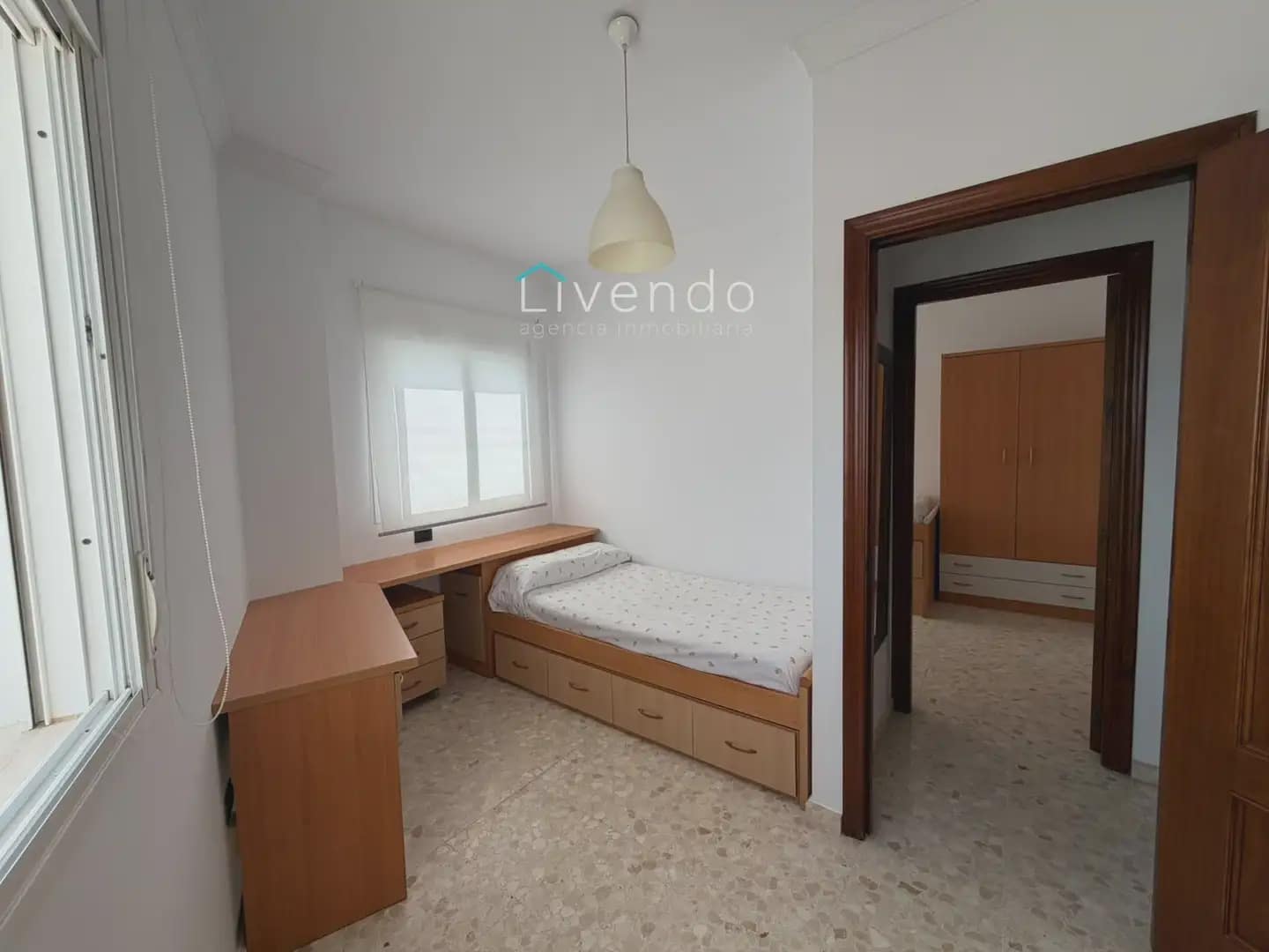 3 bedroom Townhouse for sale in Vejer de la Frontera - € 314,900 (Ref: 10167282)