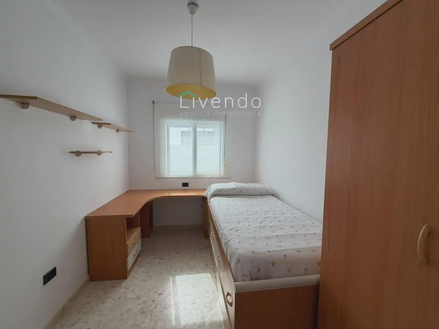 3 bedroom Townhouse for sale in Vejer de la Frontera - € 314,900 (Ref: 10167282)