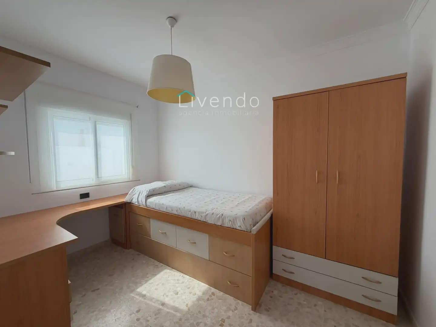 3 bedroom Townhouse for sale in Vejer de la Frontera - € 314,900 (Ref: 10167282)