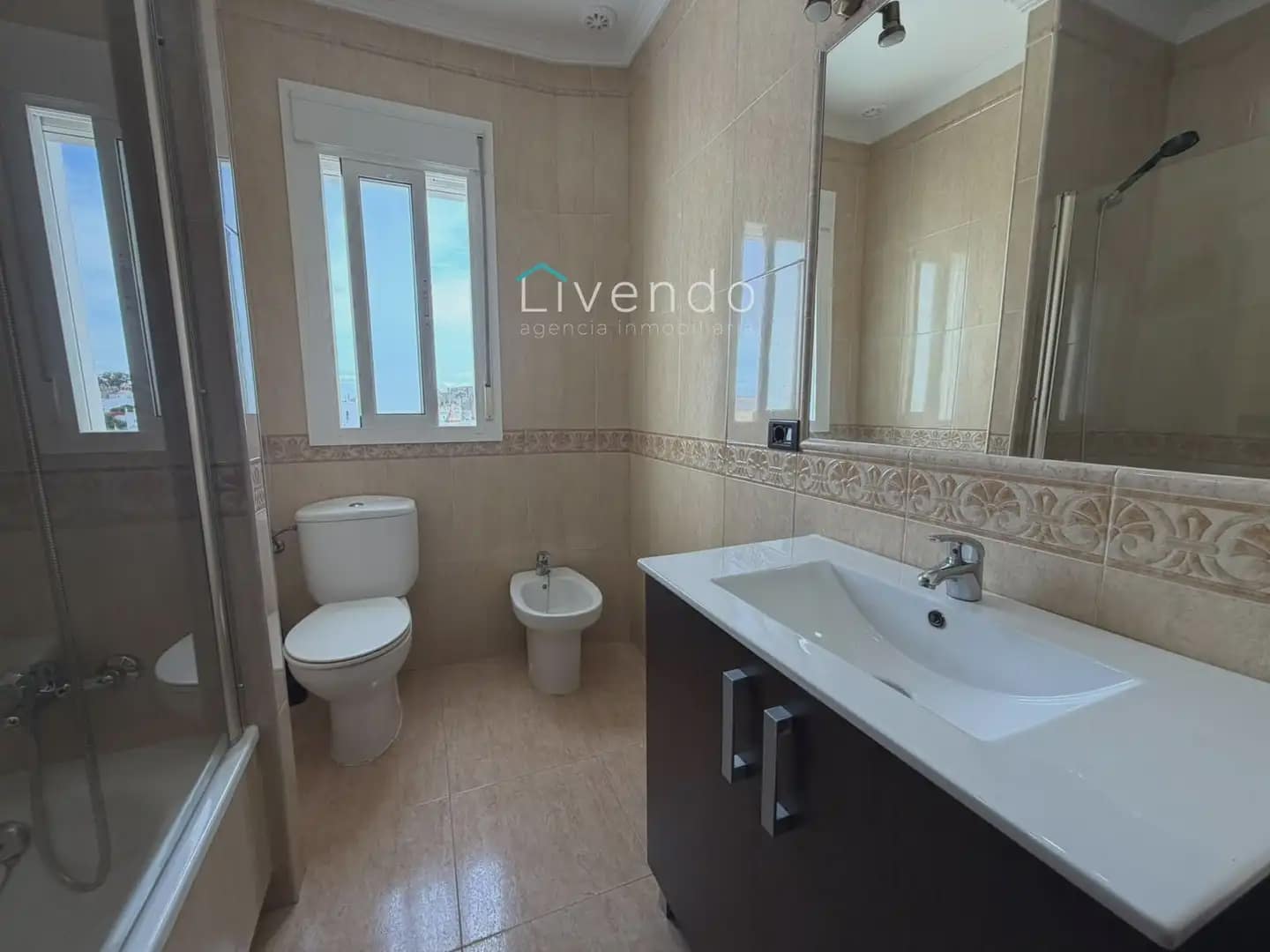 3 bedroom Townhouse for sale in Vejer de la Frontera - € 314,900 (Ref: 10167282)