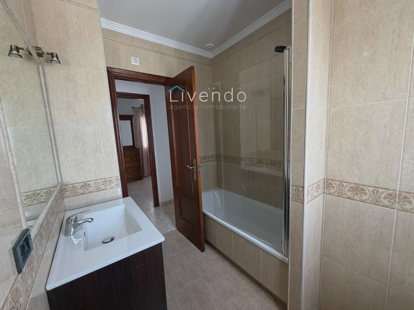 3 bedroom Townhouse for sale in Vejer de la Frontera - € 314,900 (Ref: 10167282)