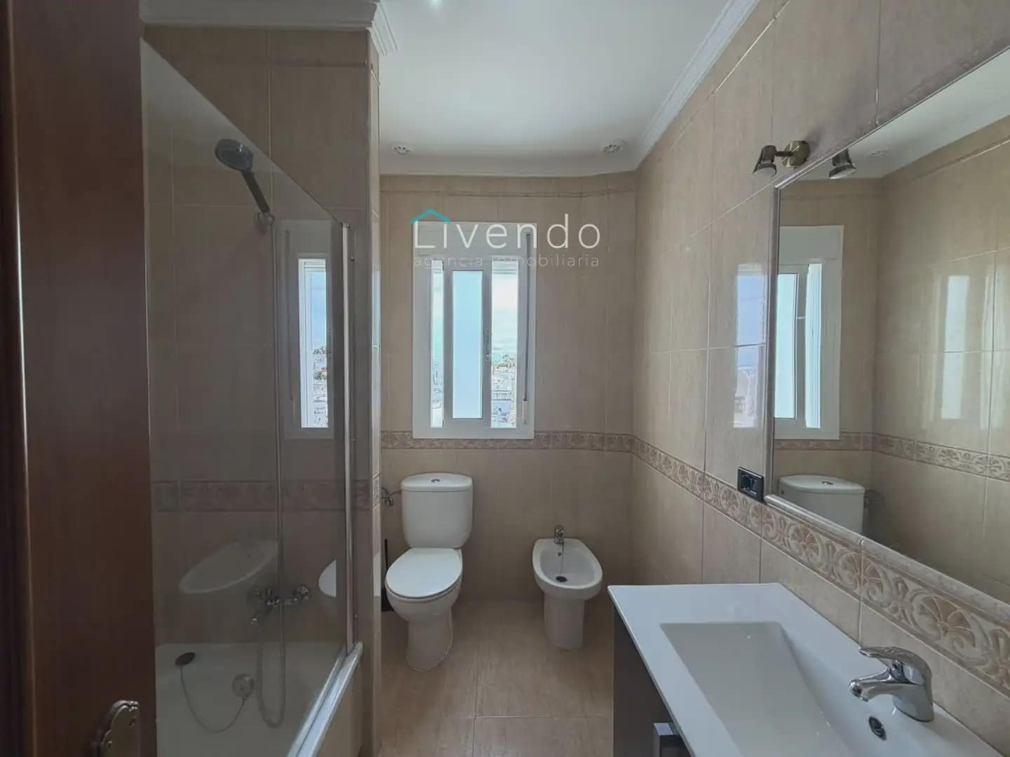 3 bedroom Townhouse for sale in Vejer de la Frontera - € 314,900 (Ref: 10167282)
