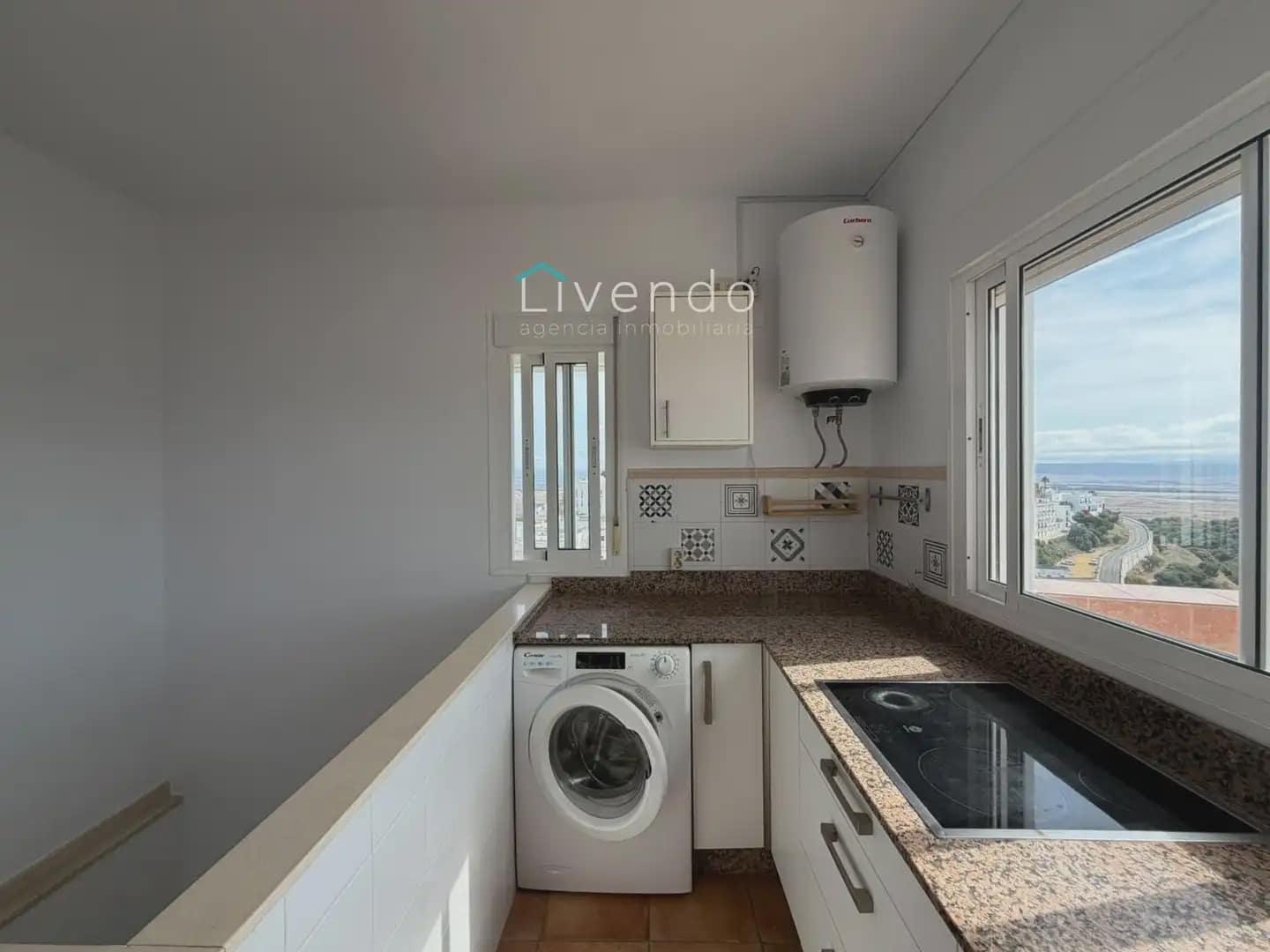 3 bedroom Townhouse for sale in Vejer de la Frontera - € 314,900 (Ref: 10167282)