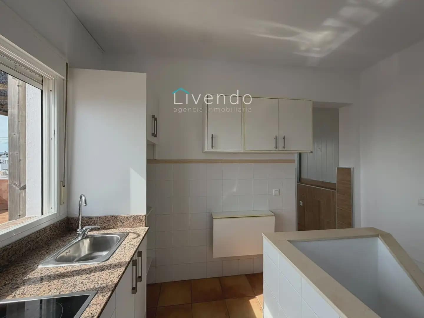 3 bedroom Townhouse for sale in Vejer de la Frontera - € 314,900 (Ref: 10167282)