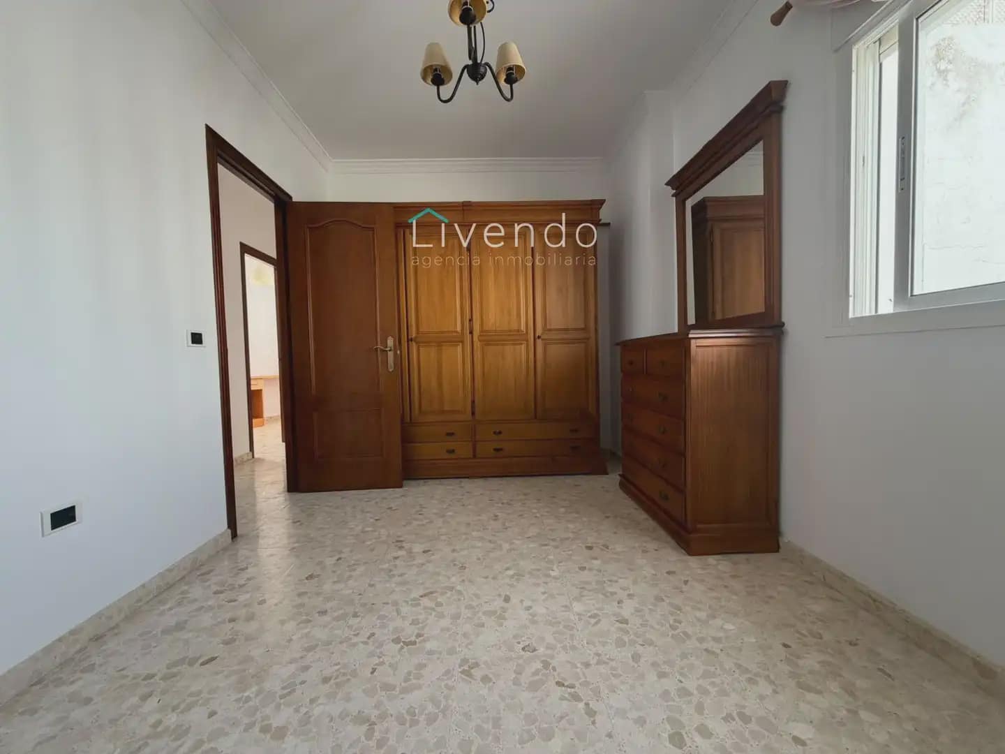 3 bedroom Townhouse for sale in Vejer de la Frontera - € 314,900 (Ref: 10167282)