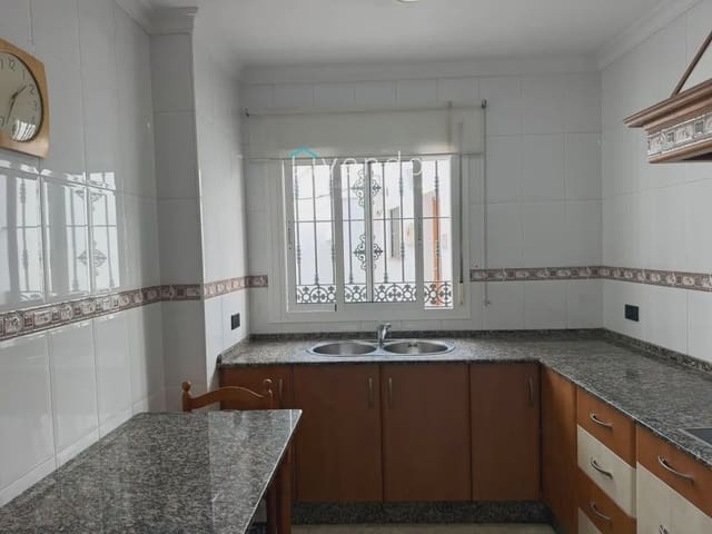 3 soverom Hus til salgs i Vejer de la Frontera - € 314 900 (Ref: 10167282)