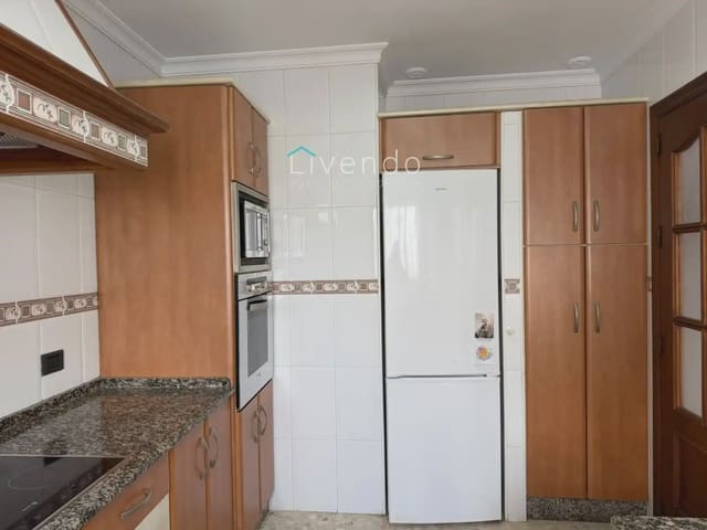 3 soverom Hus til salgs i Vejer de la Frontera - € 314 900 (Ref: 10167282)