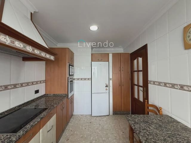 3 soverom Hus til salgs i Vejer de la Frontera - € 314 900 (Ref: 10167282)