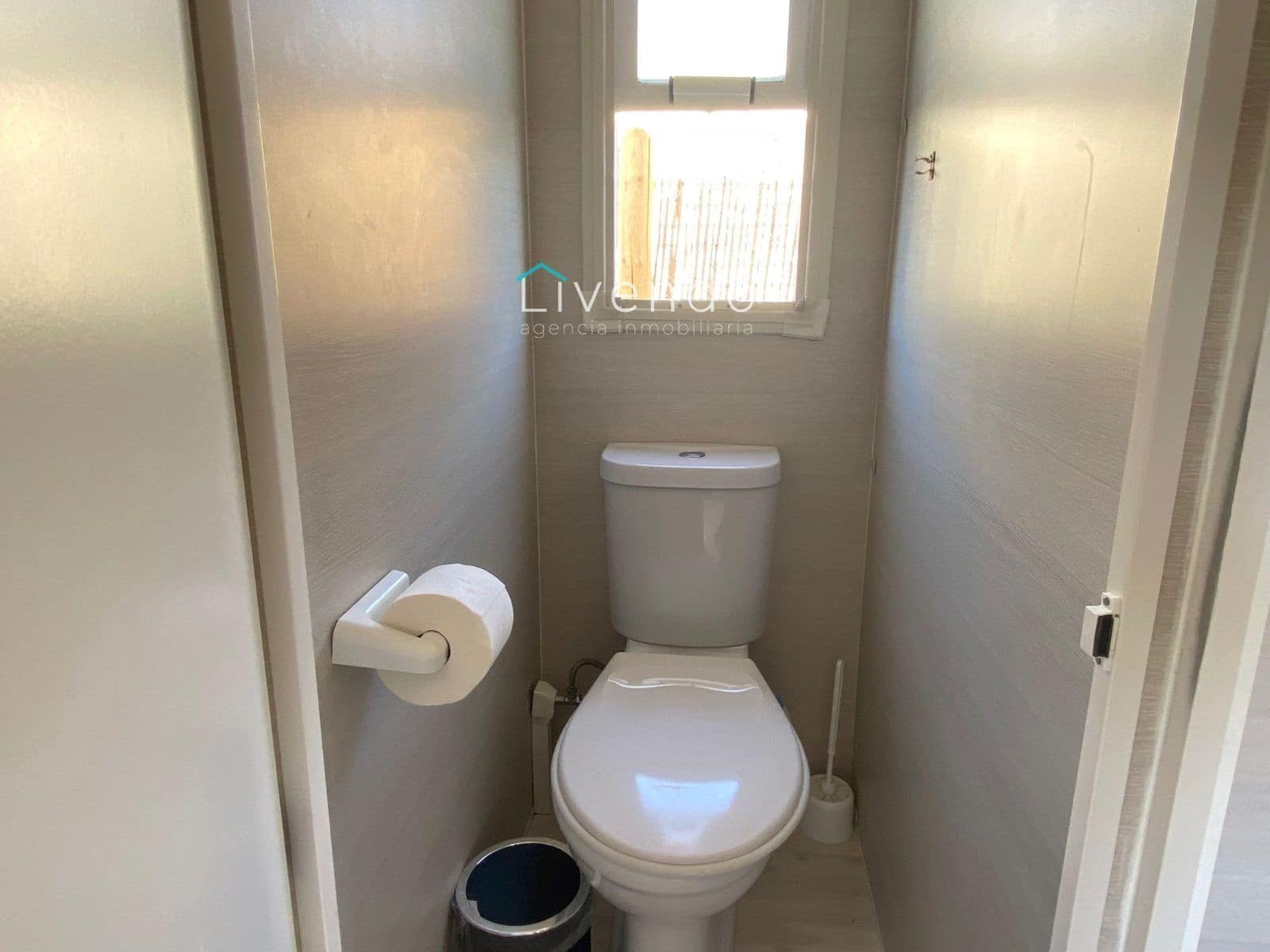 Bungalow for sale in Vejer de la Frontera - € 295,000 (Ref: 9537717)