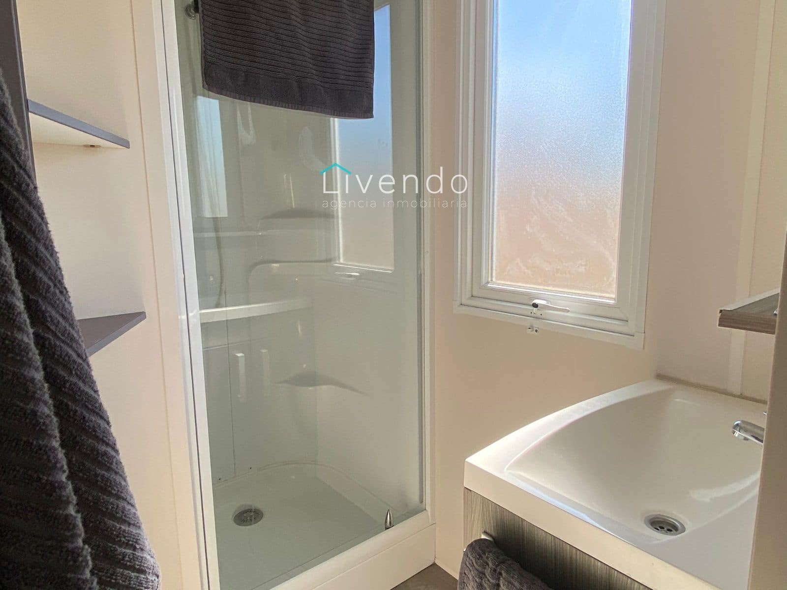 Bungalow for sale in Vejer de la Frontera - € 295,000 (Ref: 9537717)