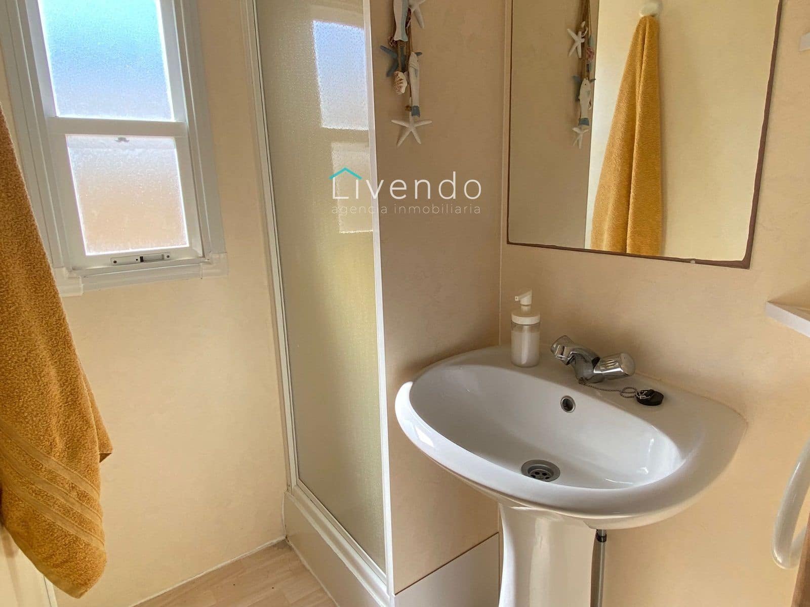 Bungalow for sale in Vejer de la Frontera - € 295,000 (Ref: 9537717)