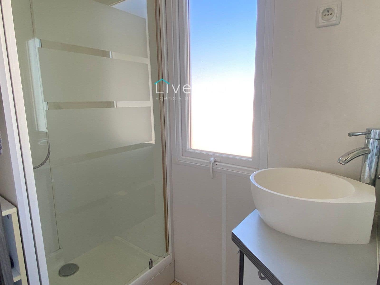 Bungalow for sale in Vejer de la Frontera - € 295,000 (Ref: 9537717)