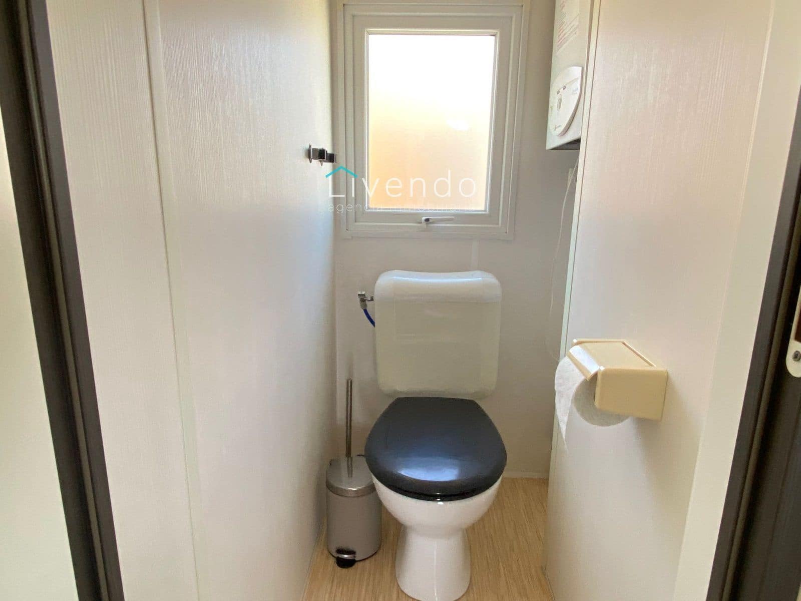 Bungalow for sale in Vejer de la Frontera - € 295,000 (Ref: 9537717)