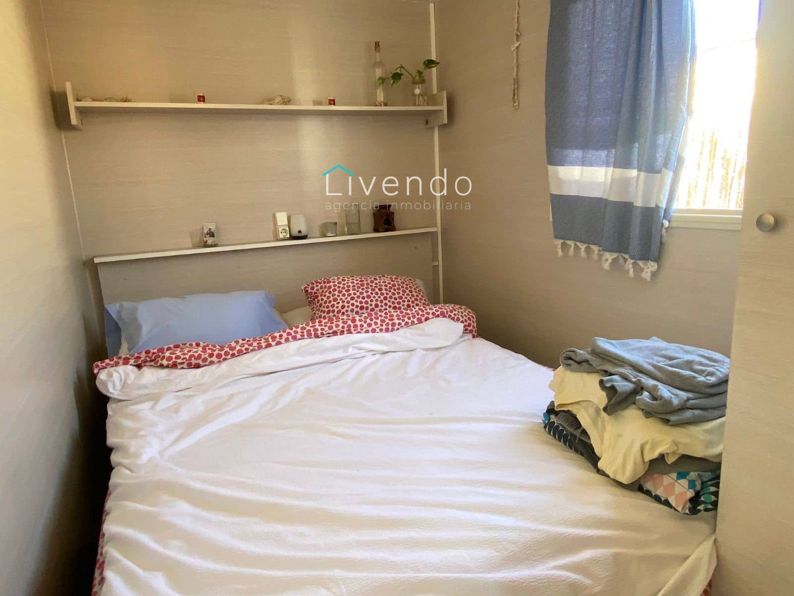 Bungalow for sale in Vejer de la Frontera - € 295,000 (Ref: 9537717)