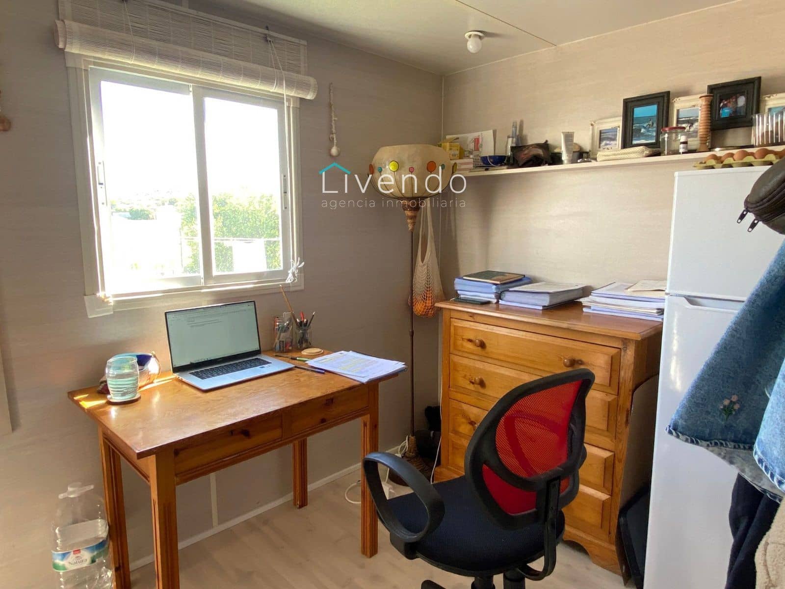 Bungalow for sale in Vejer de la Frontera - € 295,000 (Ref: 9537717)